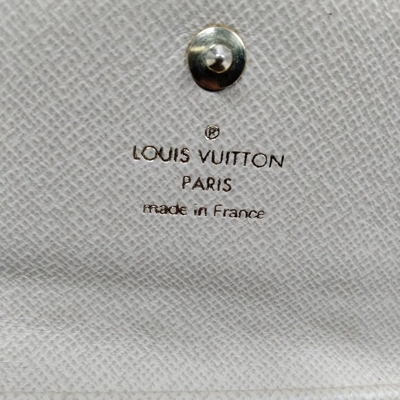 Louis Vuitton LV Wallet Brown Monogram mon-351-091925 - Picture 4 of 9